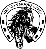 Het Span Moorkoppen